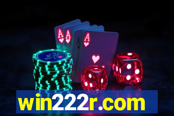 win222r.com