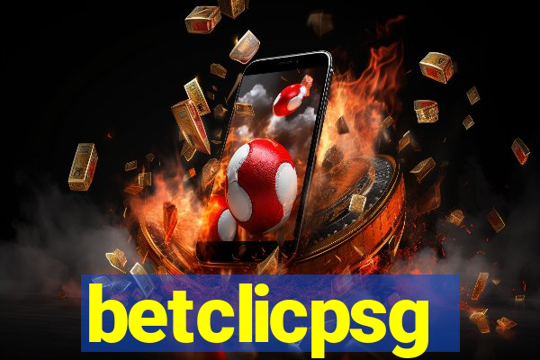 betclicpsg