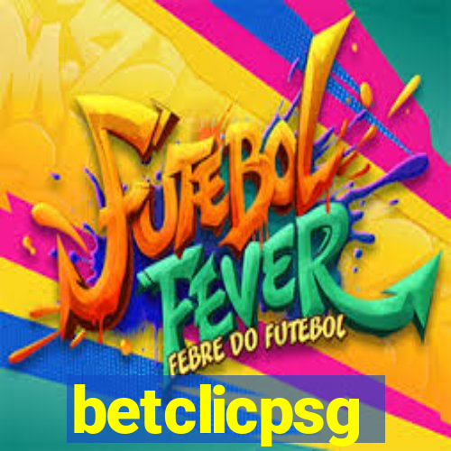 betclicpsg