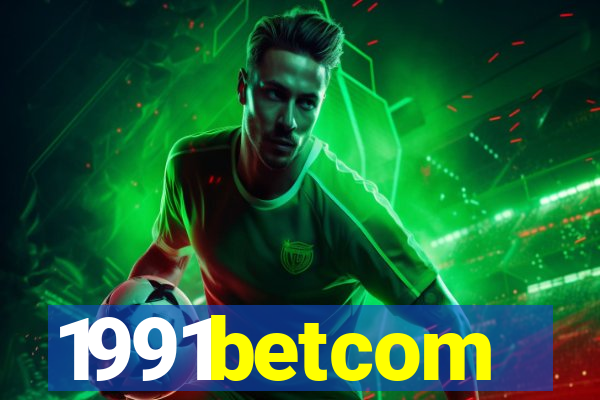 1991betcom