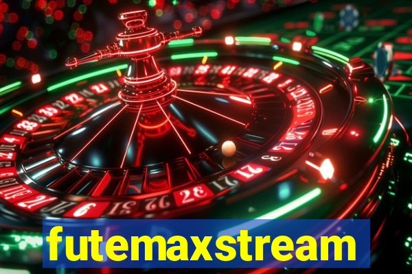 futemaxstream