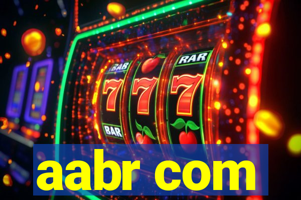 aabr com