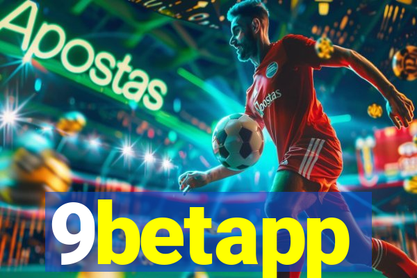 9betapp