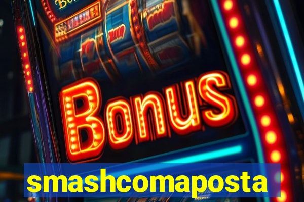 smashcomaposta