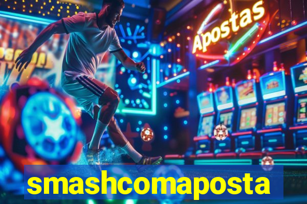 smashcomaposta