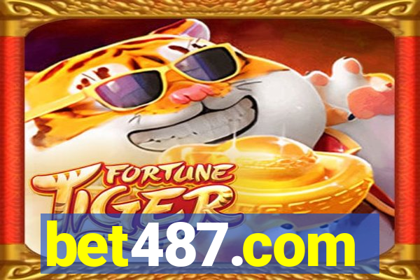 bet487.com