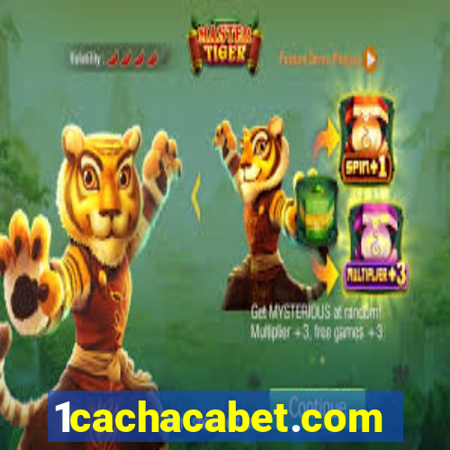 1cachacabet.com