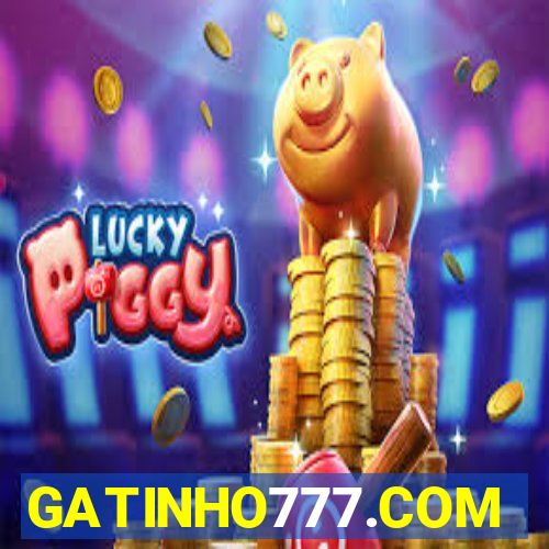GATINHO777.COM