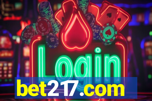 bet217.com