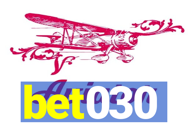 bet030