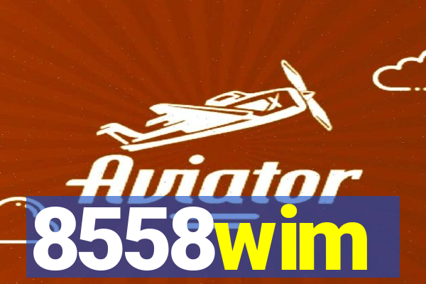 8558wim