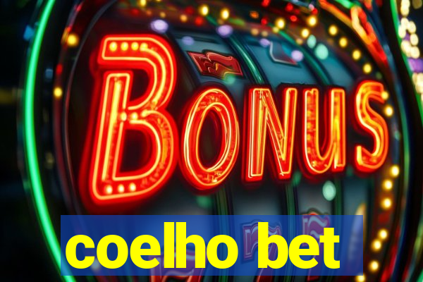 coelho bet