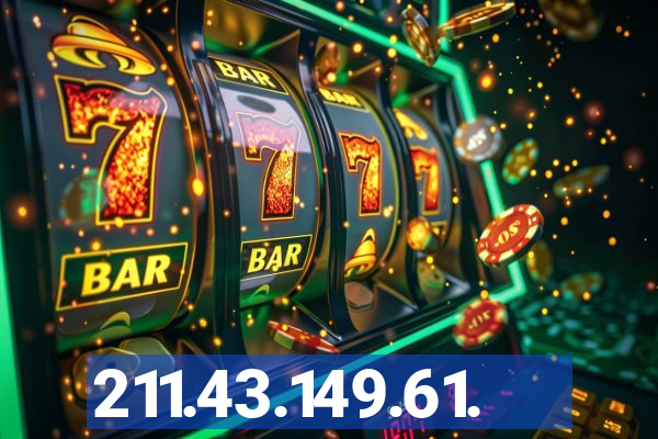 211.43.149.61.