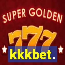 kkkbet.