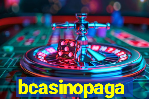 bcasinopaga