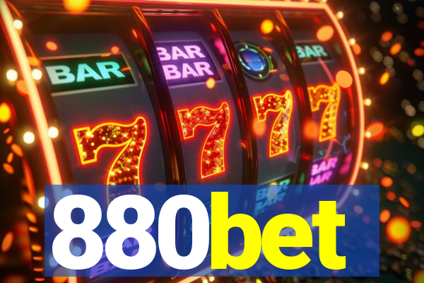 880bet