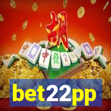 bet22pp