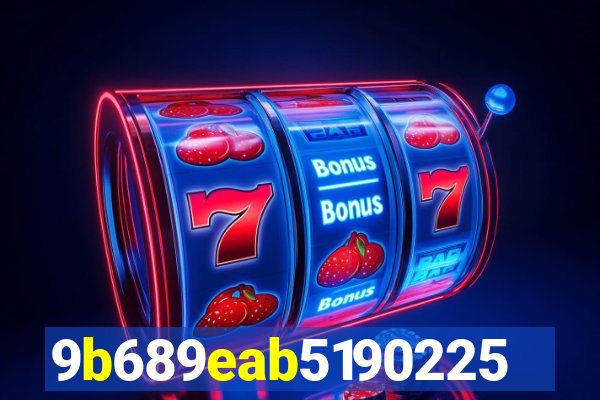 144bet cassino