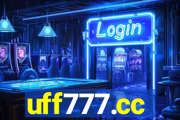 uff777.cc
