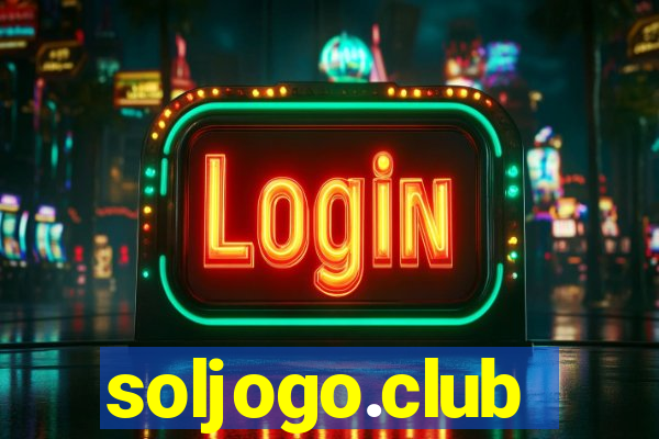 soljogo.club