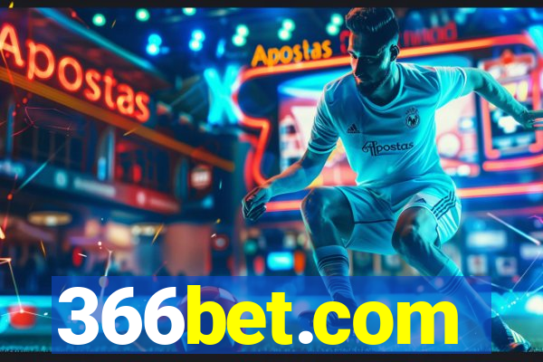 366bet.com