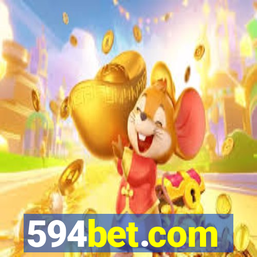 594bet.com