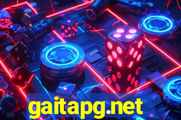 gaitapg.net