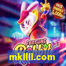 mkllll.com