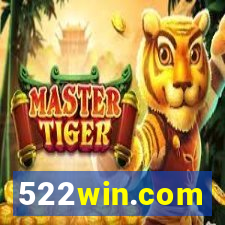 522win.com