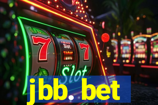 jbb. bet