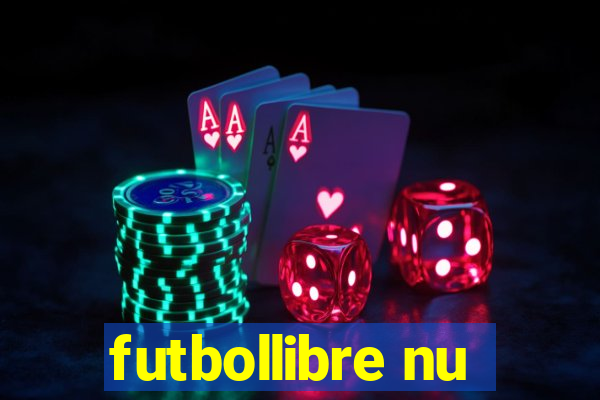 futbollibre nu