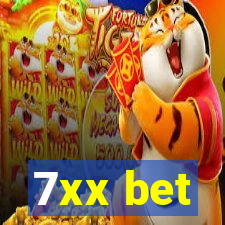 7xx bet