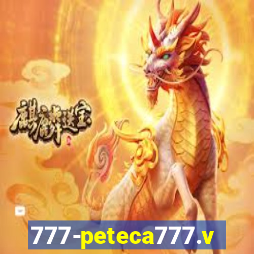 777-peteca777.vip
