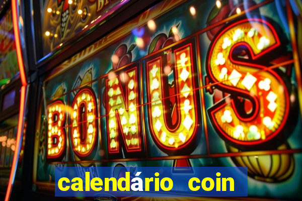 calendário coin master 2024
