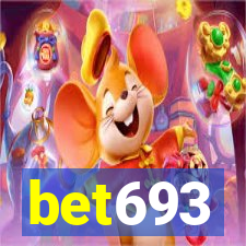 bet693