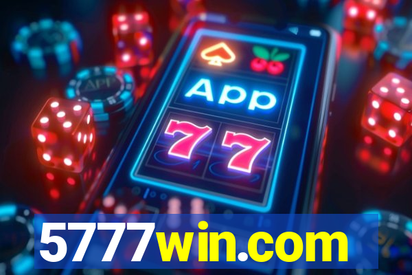 5777win.com