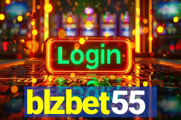blzbet55