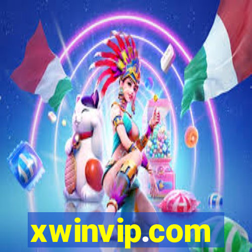 xwinvip.com