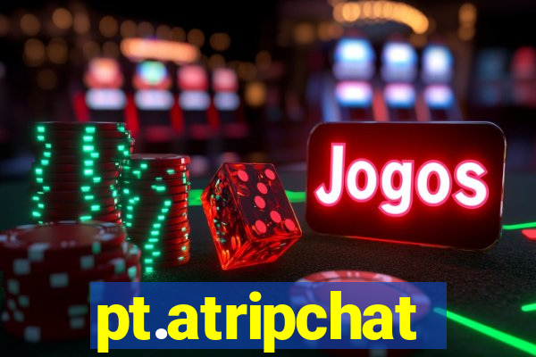 pt.atripchat