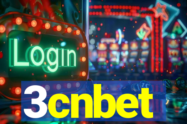 3cnbet
