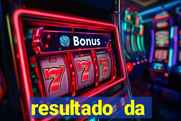 resultado da garantido de hoje