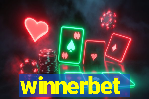 winnerbet