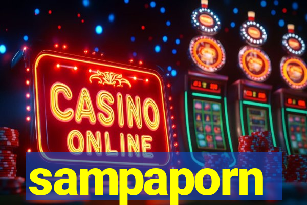 sampaporn