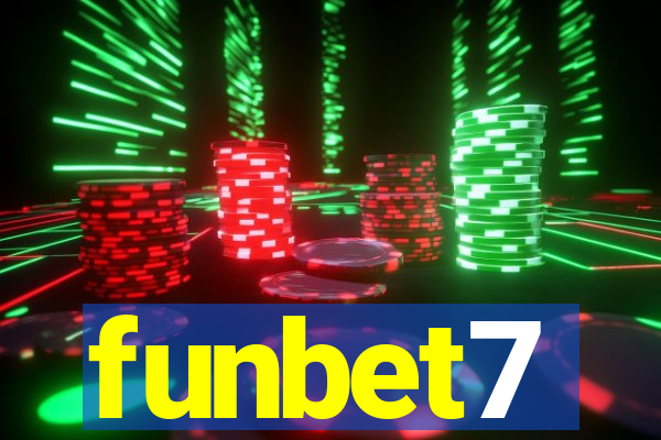 funbet7