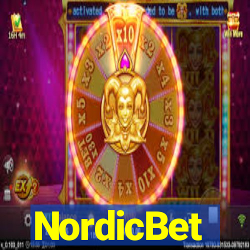 NordicBet