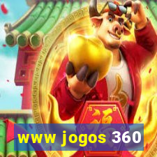 www jogos 360