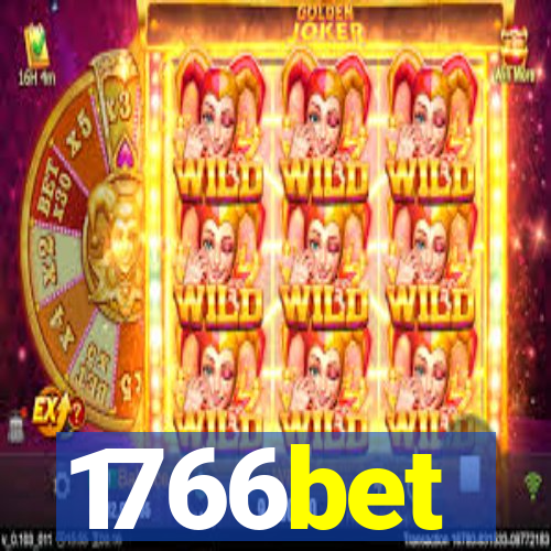 1766bet