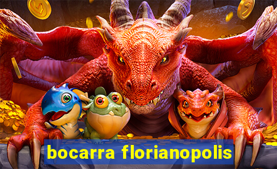 bocarra florianopolis