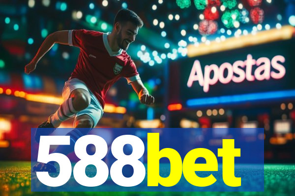 588bet
