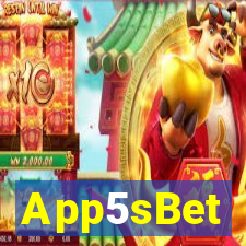 App5sBet